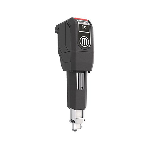 Makerbot MAKERBOT COMPOSITE EXTRUDER FOR MAKERBOT METHOD 900-0064A