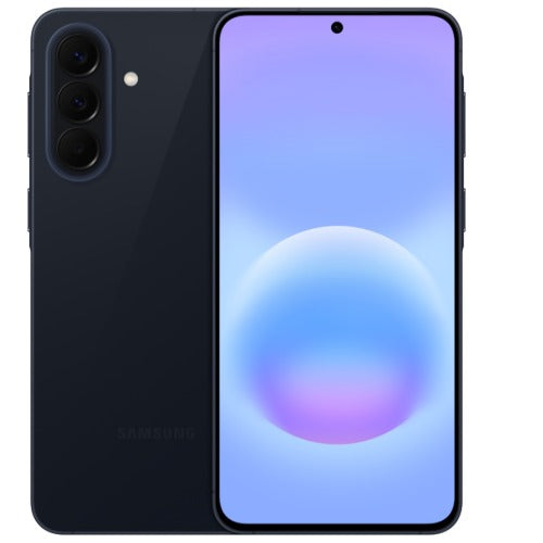Samsung Galaxy A57 5G 256GB - Awesome Navy *AU STOCK*, 6.7', Super AMOLED, 120Hz, 8GB/256GB, 50MP/12MP, Single+ eSIM, 5000mAh, 2 Years Warranty SM-A576BDBIATS