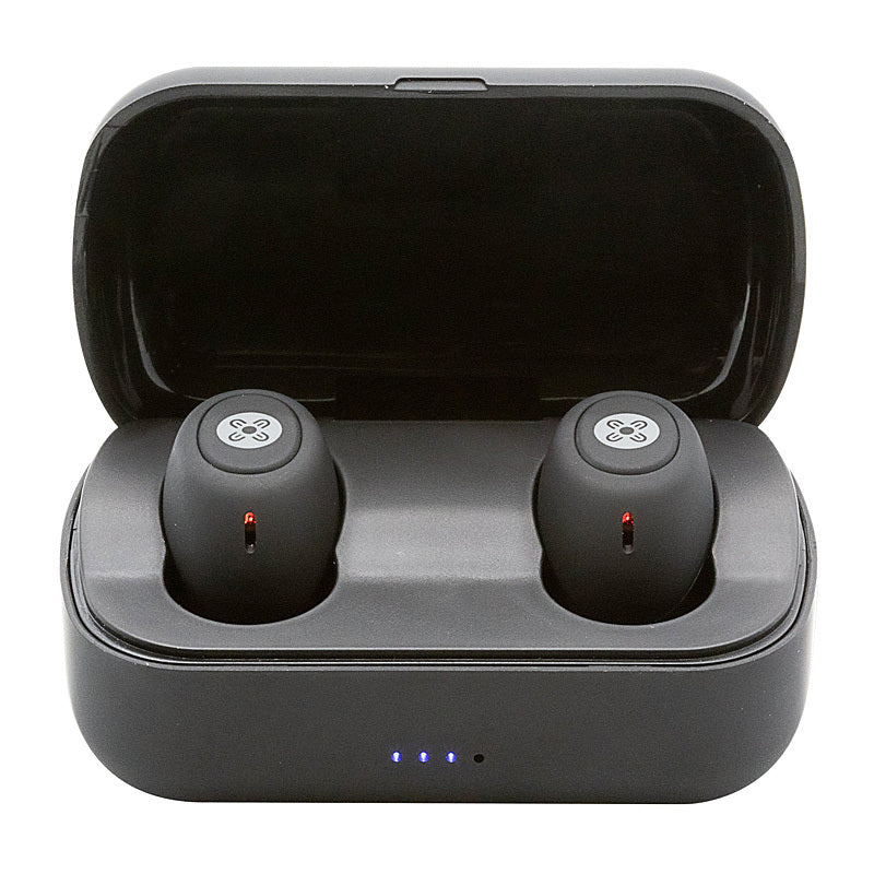 Moki Pro MokiBuds Black - ACC MPMBBK