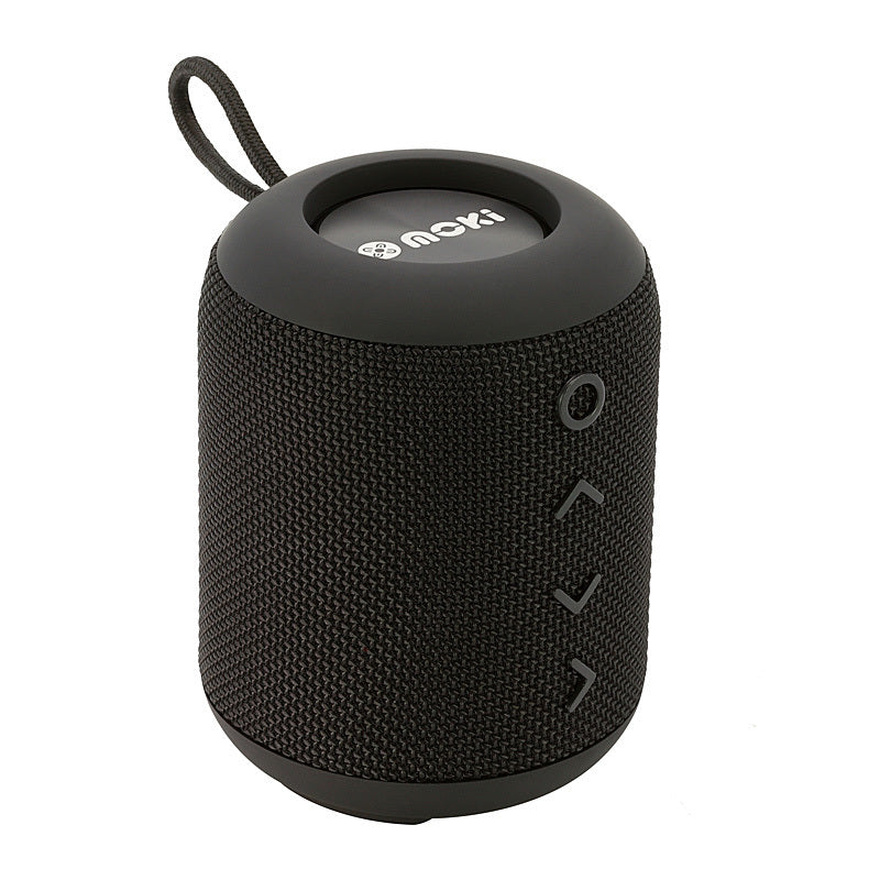 Moki Rumblr IPX7 Waterproof Wireless Speaker - ACC MSPRUK