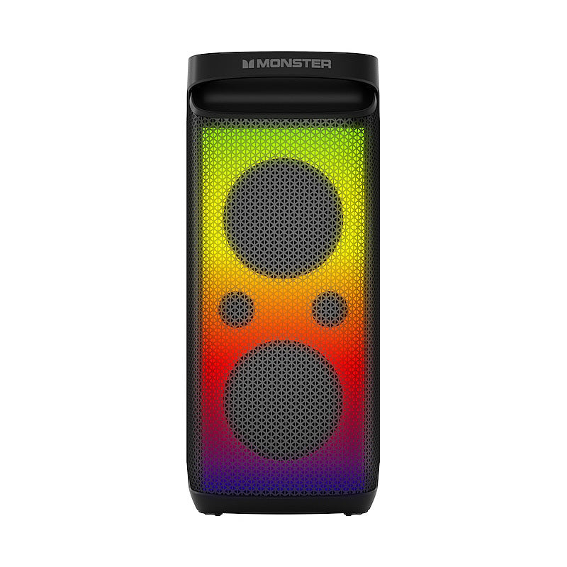 Monster Party Speaker F10 - MT-F10