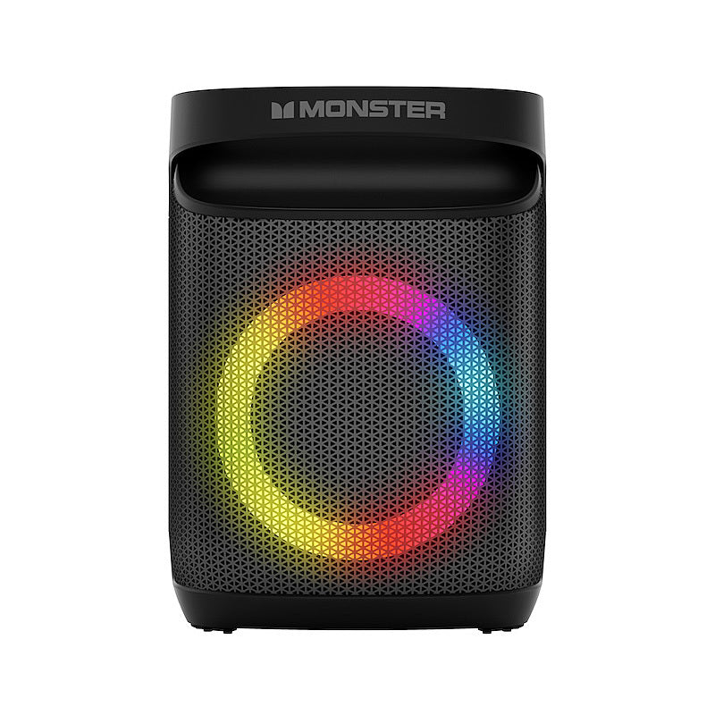 Monster Party Speaker F5 - MT-F5