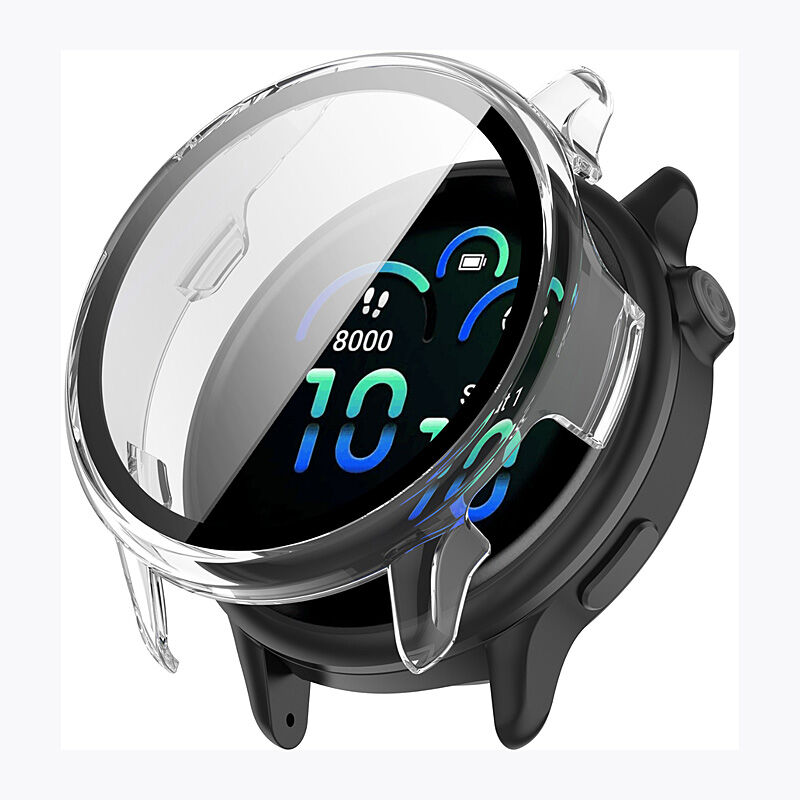 Monster Garmin Vivo6 SPC 2pk - MT-GVACG6