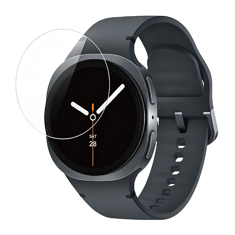 Monster GW8 40mm GL 2PK - MT-SMW8-40-G