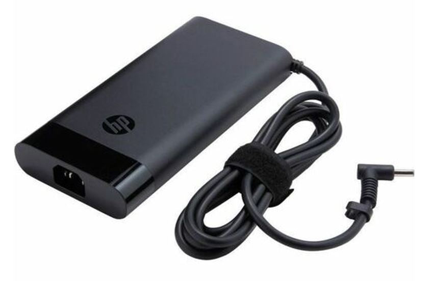 HP 230W Slim Smart 4.5mm AC Power Adapter Charger for HP ZBook Firefly Fury Power Studio G8 G9 G10 G11 Series Mobile Laptop Notebook Workstation PC 6E6M1AA
