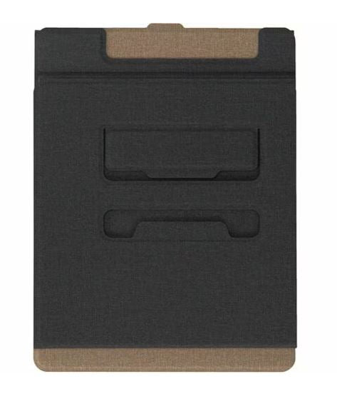 HP Convertible Laptop Tablet Stand 3 different modes different angles: 20 65 or lift it up to 25 cm hold 23 kg for 13' 14' 15.6' 16' 17' Notebook 9C2H2AA