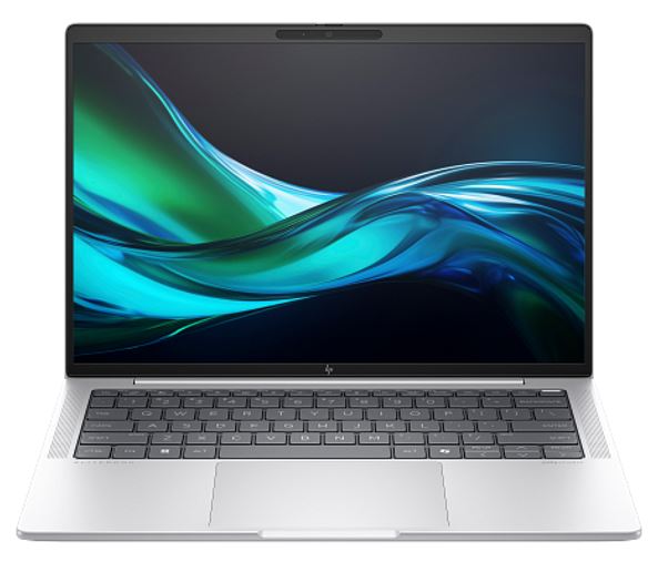 HP EliteBook 1040 G11 14' WUXGA IR Intel vPro U7-155H 32GB DDR5 1TB SSD WIN 11 PRO 4G-LTE Intel Graphics Thunderbolt Fingerprint 3yr OS 1.1kg ~i7 A4VN4PT