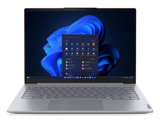 LENOVO ThinkBook 14 G9 14' WUXGA AMD Ryzen 7 250 32GB DDR5 512GB SSD Windows 11 PRO Radeon 760M GPU Thunderbolt Fingerprint 1YROS 1.3kg 21V0007GAU