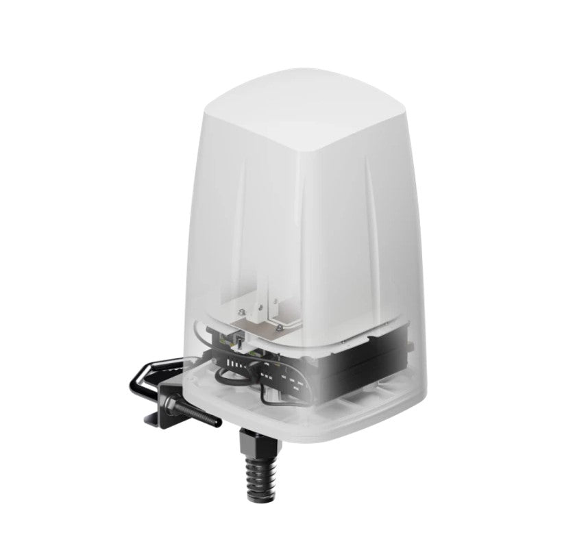 Teltonika OUTDOOR LTE/Wi-Fi/GPS/BLUETOOTH ANTENNA FOR RUTX11 & RUTM11 routers PR1IC970