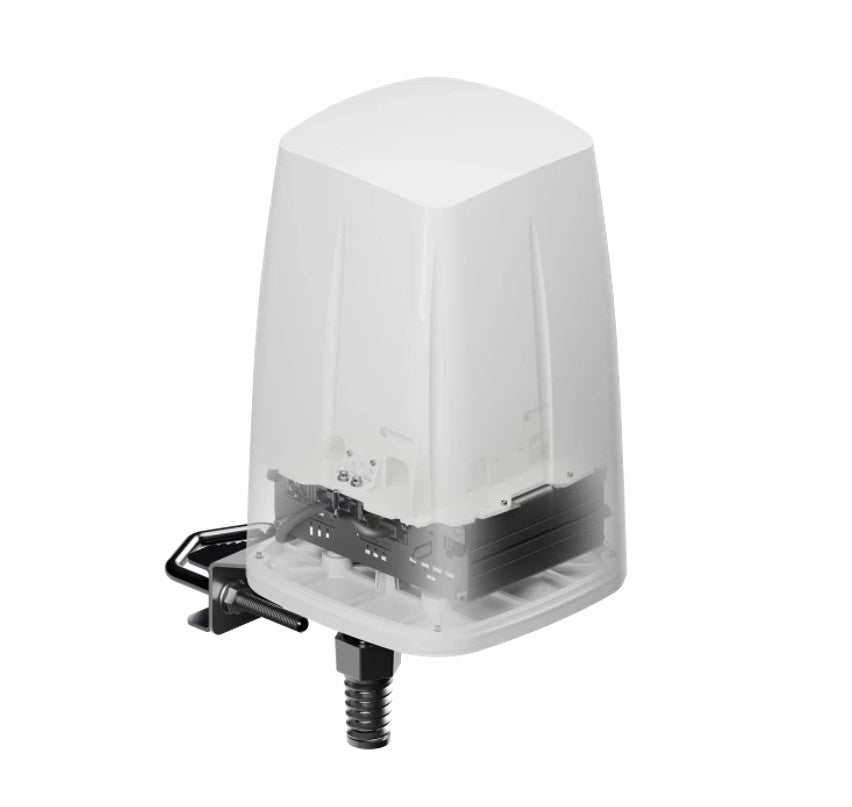 Teltonika OUTDOOR LTE & 5G/WI-FI/GPS ANTENNA FOR RUTX50 & RUTM50 routers PR1ICA70