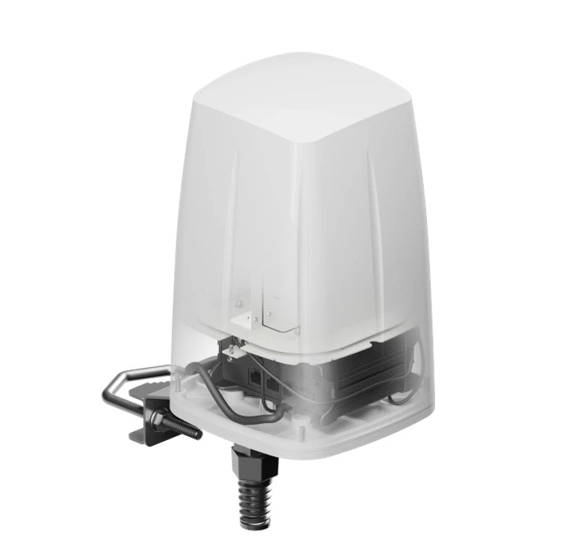Teltonika OUTDOOR LTE/WI-FI/GPS ANTENNA FOR RUT9-SERIES ROUTERS - RUT901, RUT906, RUT951, RUT955, RUT956 PR1ICC60