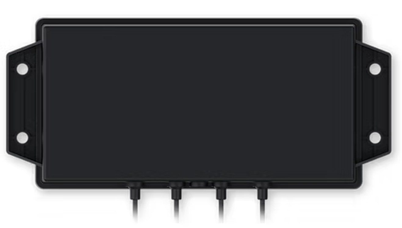 Teltonika 5G COMBO MOBILE SMA ANTENNA PR1KC540