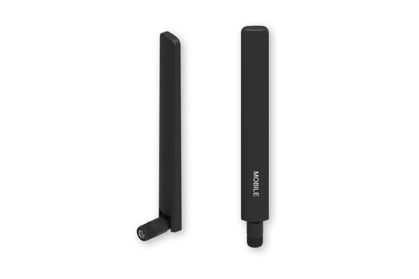 Teltonika 5G MOBILE SMA ANTENNA, One antenna PR1US540
