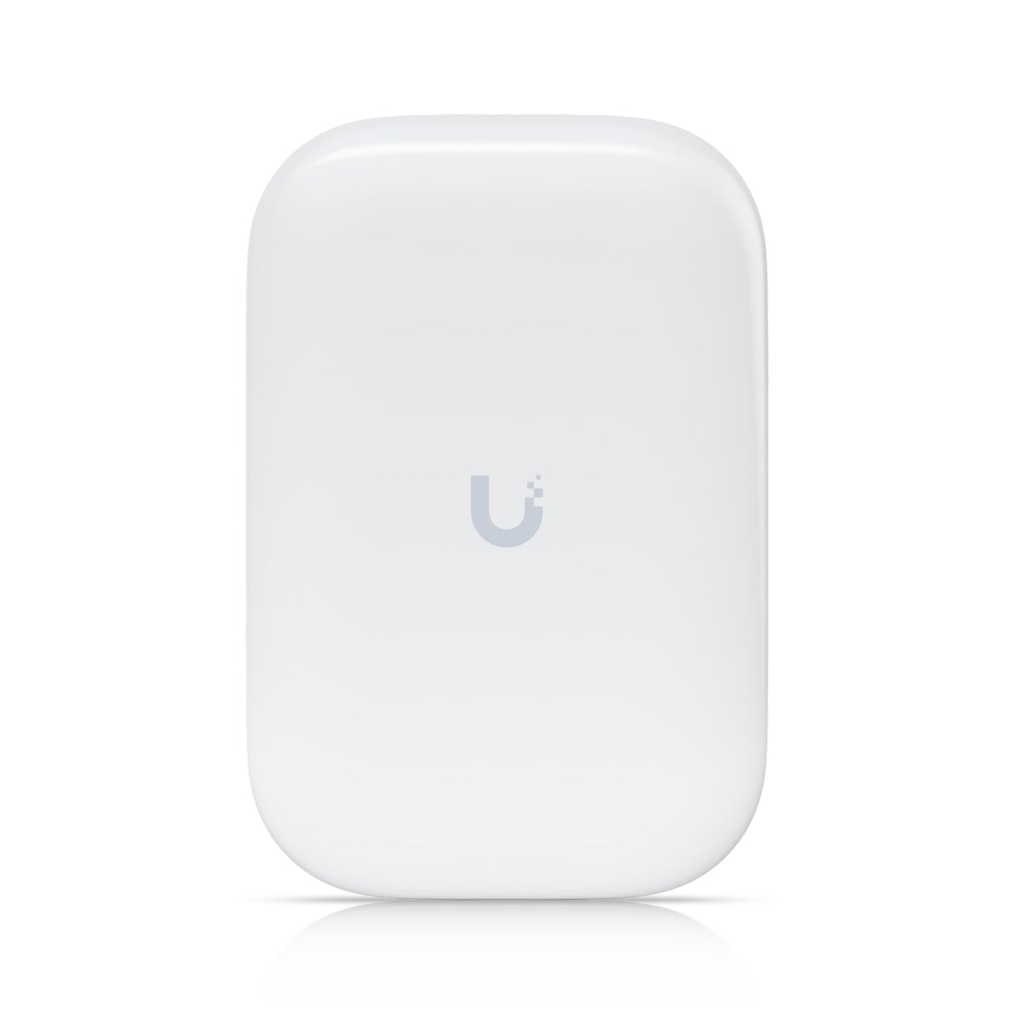 Ubiquiti Panel Antenna Ultra, Sleek, Clip-on External Antenna, For Swiss Army Knife Ultra, 90-degree Directional, Extended Range Coverage, UACC-UK-Ultra-Panel-Antenna