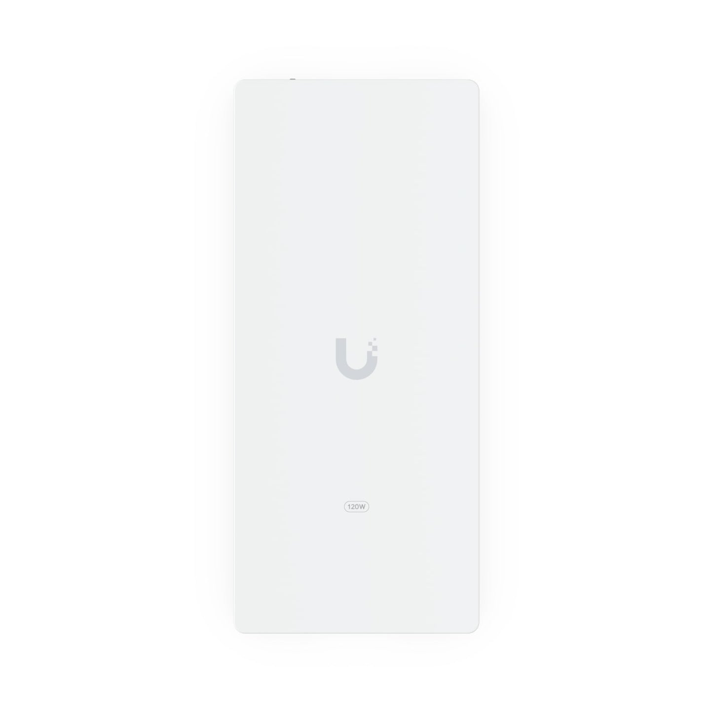 Ubiquiti 120W Power TransPort Adapter, 120W/27V Output, Includ AC Power Cord, Compatible UISP Box, UISP Power, UISP Router, UISP Switch UACC-Adapter-PT-120W
