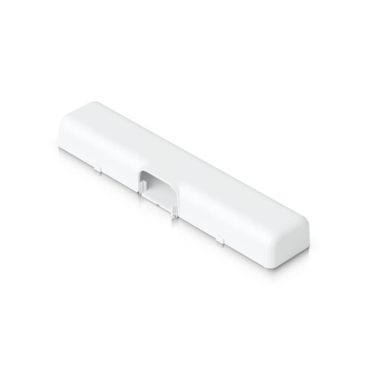 Ubiquiti Cable Raceway, A Protective Raceway Accessory For Dream Wall (NHU-UDW), T-junction UACC-CRB