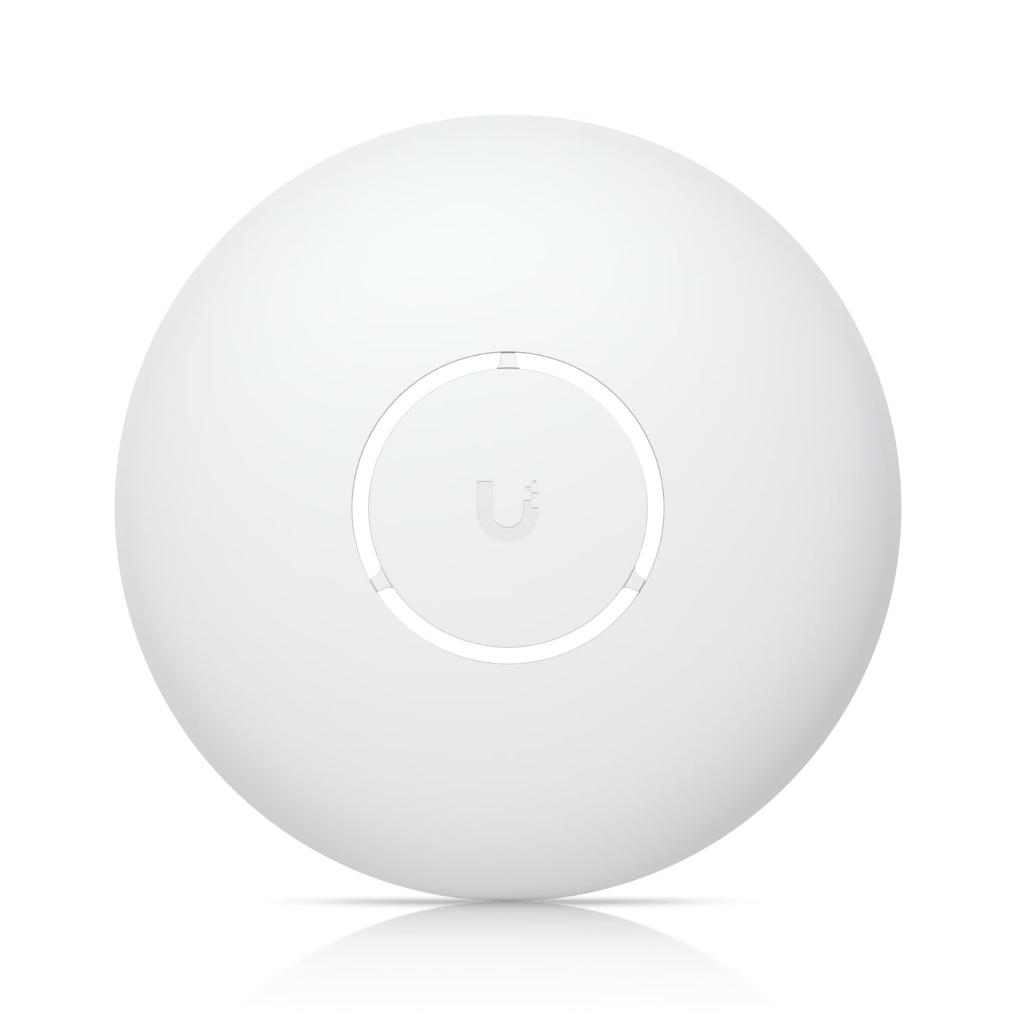 Ubiquiti U7 Paintable Cover, Single Pack, For the U7 Pro & U7 Pro Max that Can Be Painted For A Custom Appearance, UACC-U7-Cover