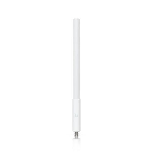 Ubiquiti SuperLink High-Gain Antenna, High-Gain, Omnidirectional Antenna, IP67-Rated Outdoor Enclosure, Extend SuperLink Range In All Weather Condition UACC-USL-ANT-HG