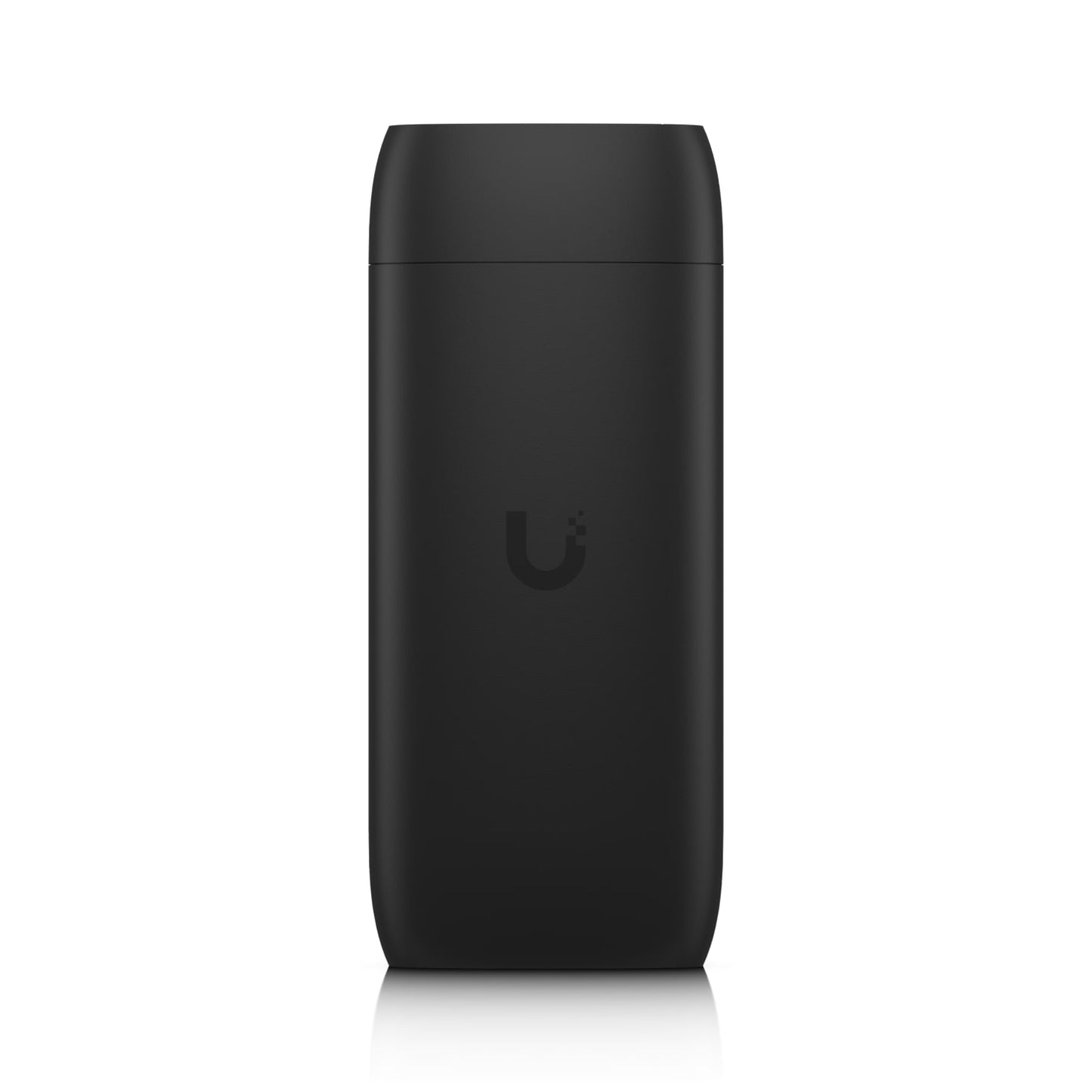 Ubiquiti Display Cast Pro, Managed Digital SignagePlayer For HDMI Displays, Media Content Playback, Web Mode, USB-C Peripheral Support UC-Cast-Pro