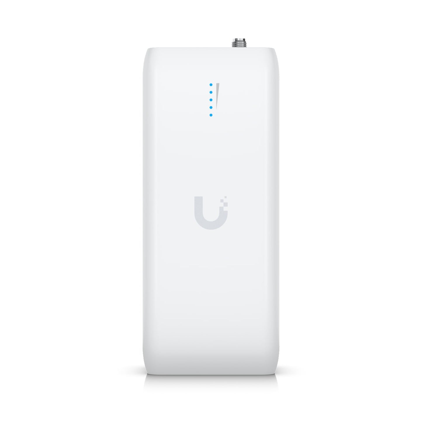 Ubiquiti Device Bridge, Plug-and-play, Wireless Bridging PoE Adapter with Integrated UniFi WiFi Auto-Link UDB