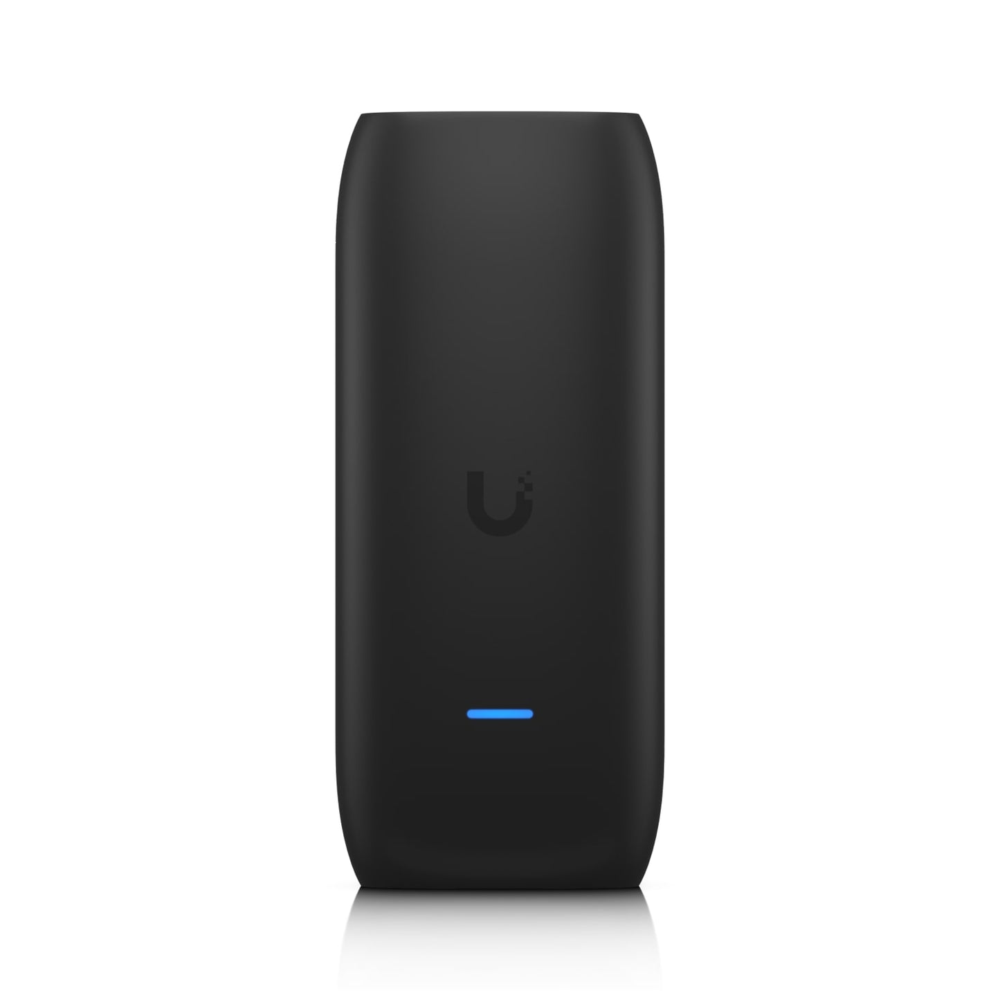 Ubiquiti AI Port, AI Appliance Enhances Any UniFi Or Third-party Camera With AI Detection, Classification, And Recognition Capabilities, UP-AI-Port