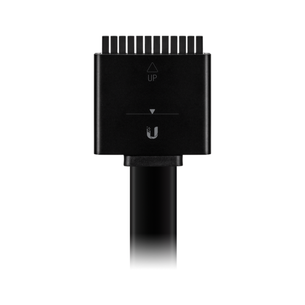 Ubiquiti UniFi SmartPower Cable 1.5M - For Use With NHU-USP-RPS USP-Cable