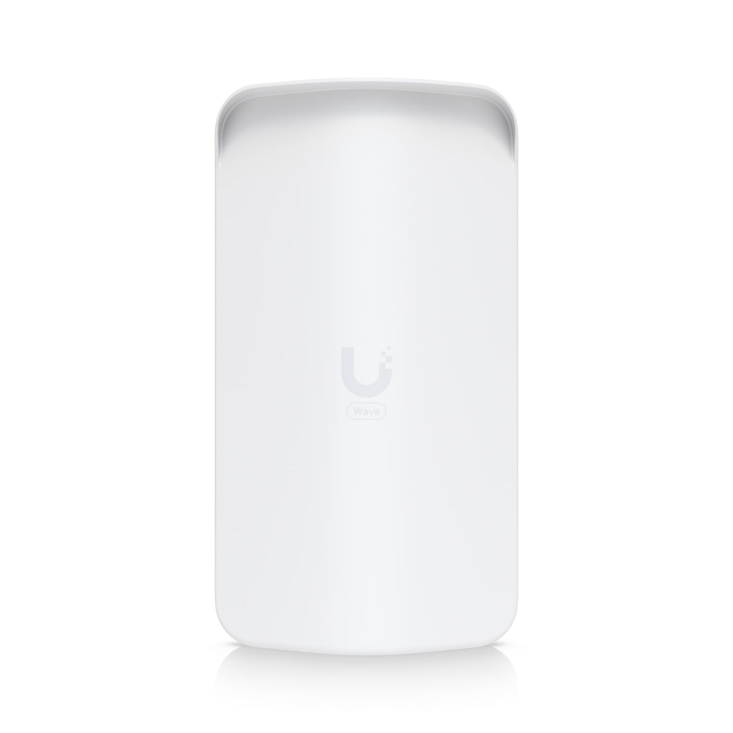 Ubiquiti Wave AP Gen2, 60 GHz + 5 GHz Multipoint Base Station Featuring 90-degree Sectoral Coverage, 31-client Capacity, 2.7 Gbps Symmetrical Speed Wave-AP-Gen2