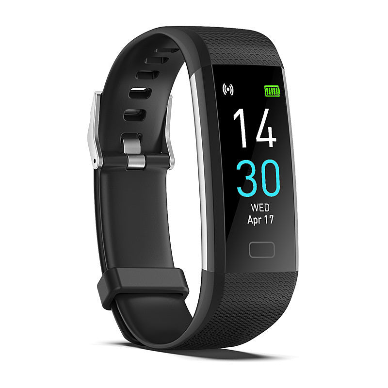 Nivo Smart Bracelet - NIVO01101