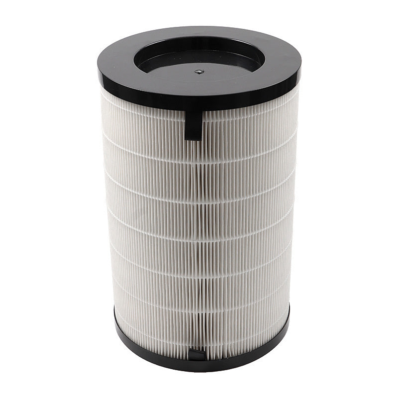 Nivo Filter Large Air Purifier - NIVO04103