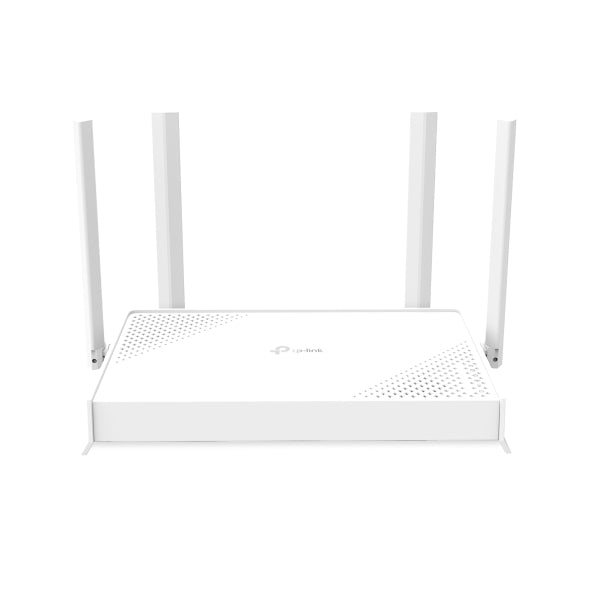 TP-Link Archer BE220W BE3600 Dual-Band Wi-Fi 7 Router(This is an AU Channel Exclusive Model) Archer BE220W