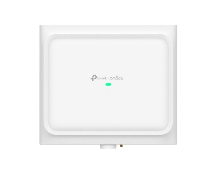 TP-Link EAP650 D120-Outdoor AX3000 Indoor/Outdoor Wi-Fi 6 Access Point EAP650 D120-Outdoor