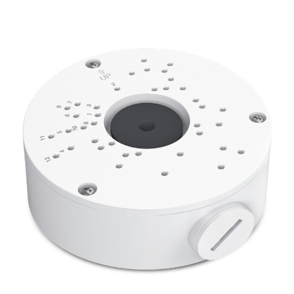 TP-Link VJB-300 VIGI Network Camera Junction Box VJB-300