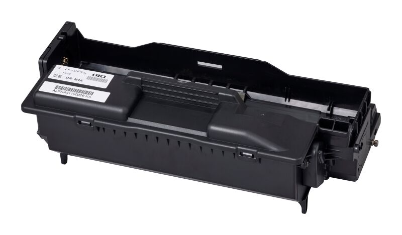 Oki B433/B513 Drum Unit 30,000 pages - YA8001-6702G003