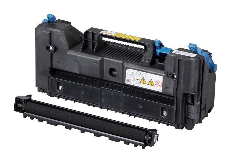 Oki B433/B513 Fuser Unit 200,000 pages - YA8001-6492G002