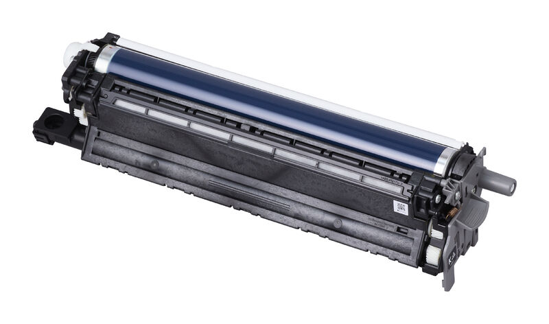 OKI MC554 Black Drum Unit 60,000 pages - YB8001-7020P006