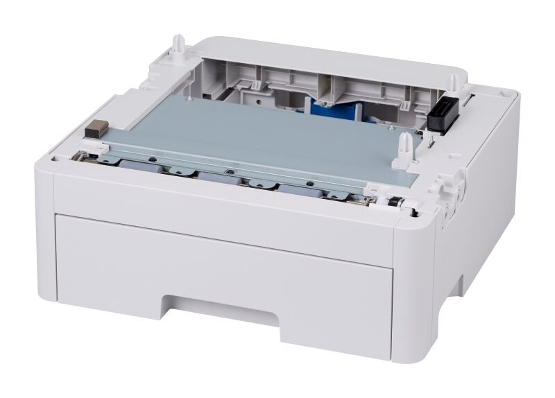 Oki 530 Sheet Paper Tray - YA8001-6600G002