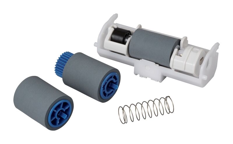 Oki Feed Roller Optional Tray - YA8001-6747G002