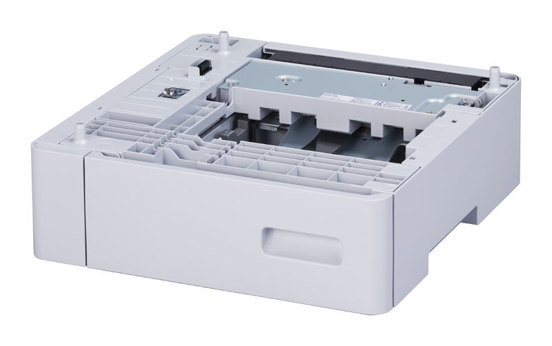 OKI MC554 500 Sheet Paper Tray - YB8001-7005P002