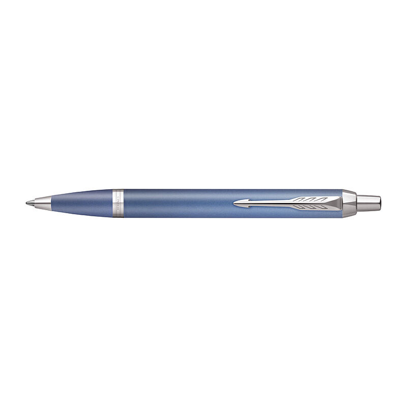 Parker IM Rituals Blue GT BP - 2203906