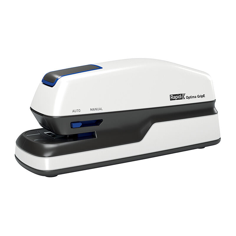Rapid Optima NoContact Stapler - 2102349
