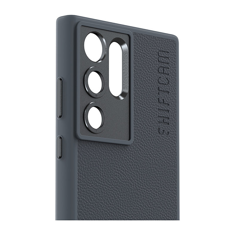 Shiftcam Mount for Samsung S23 Ultra - AC-CA-S23UA-CH-EF