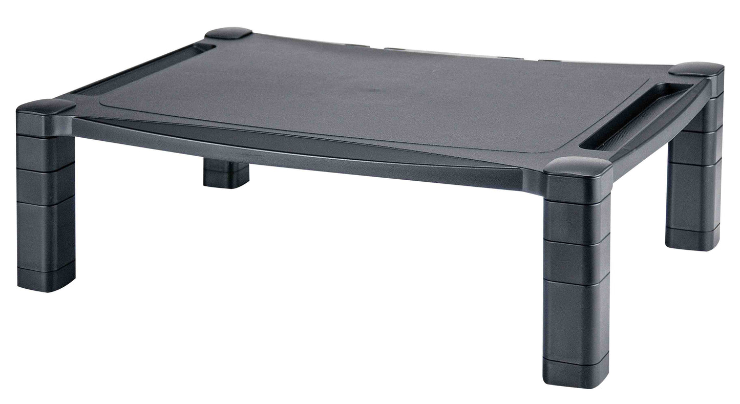 Aidata SCL-1 Standard XL Monitor / Laptop Height Adjustable Stand Riser