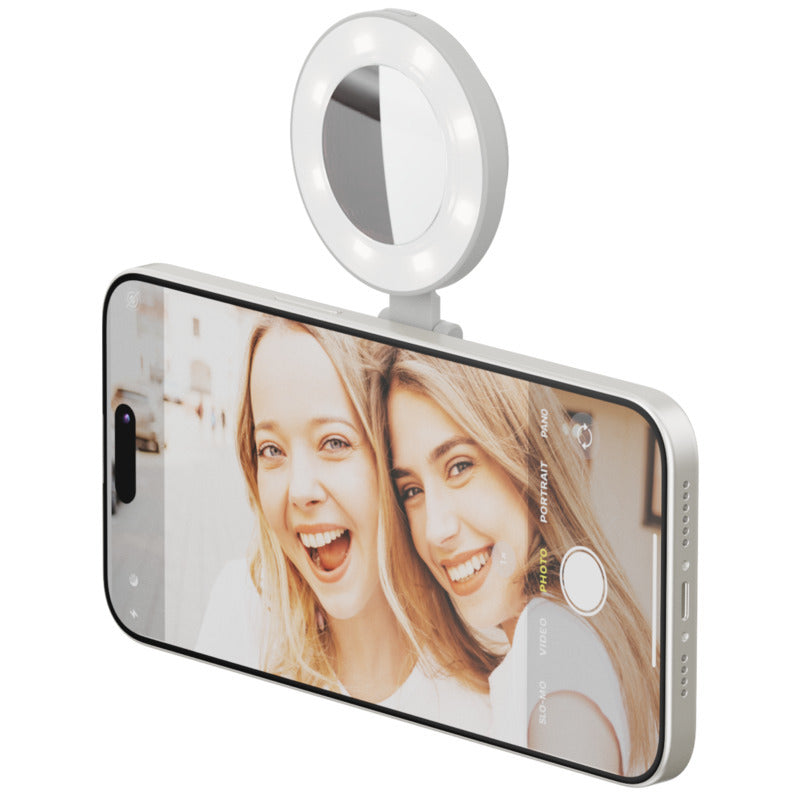 Shiftcam SnapPocket Light Stone - S-AC01-ST