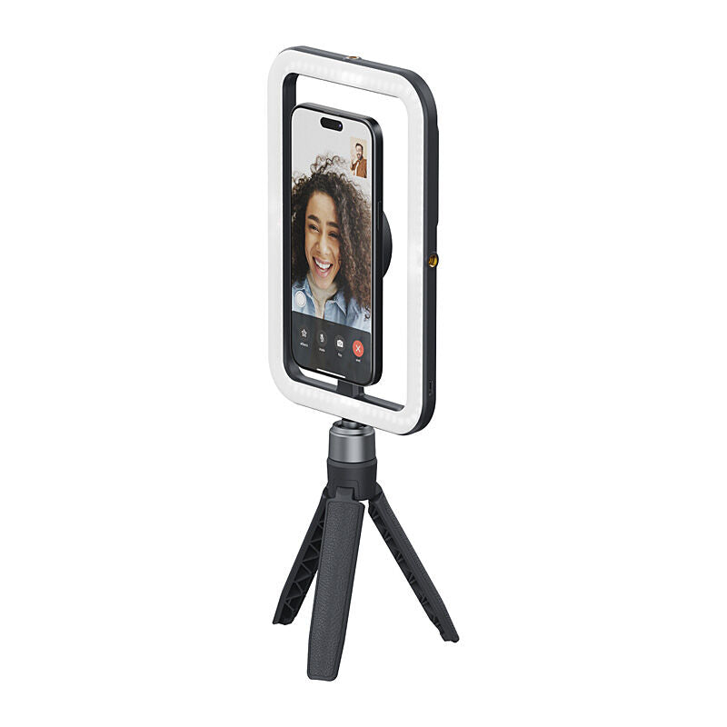 Shiftcam SnapStudio Light Midnight - S-AC03-MN