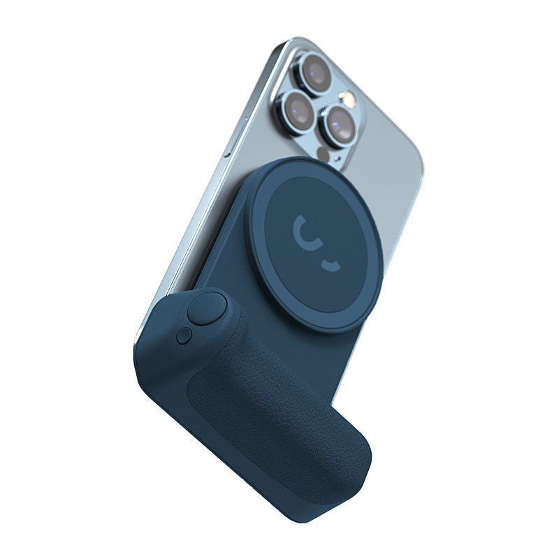 Shiftcam SnapGrip Abyss Blue - SG-IN-AB-EF