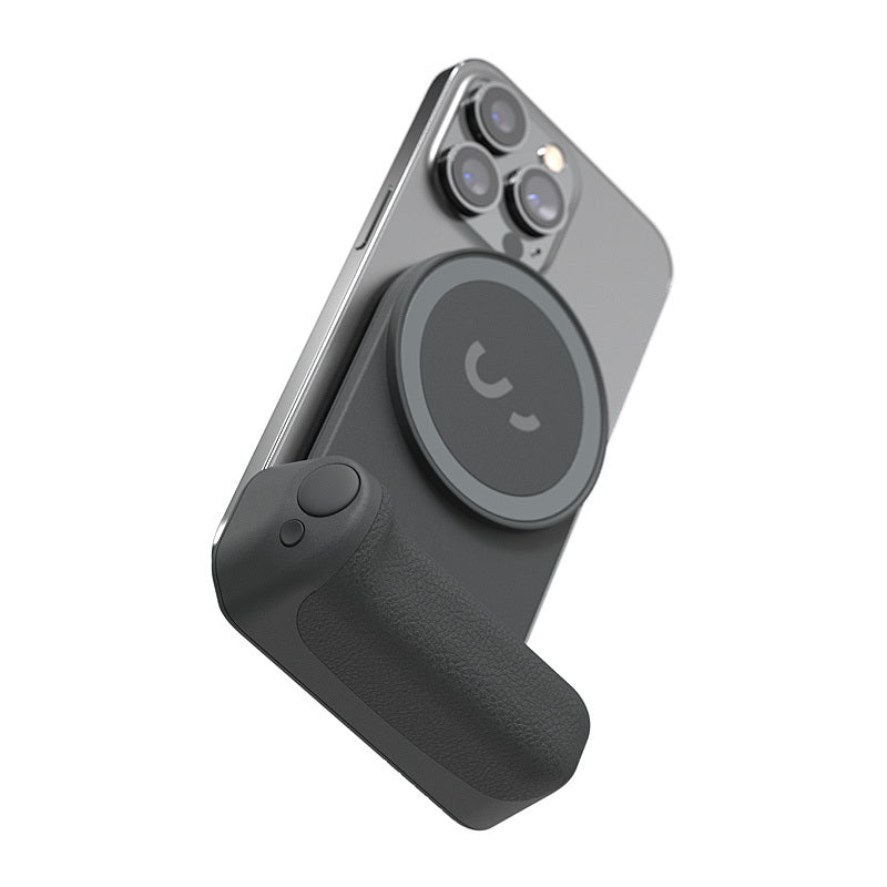 Shiftcam SnapGrip Midnight - SG-IN-MN-EF