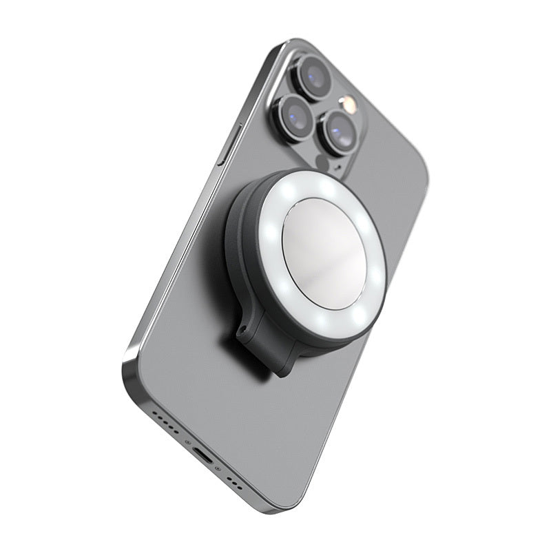 Shiftcam SnapLight Midnight - SL-IN-MN-EF