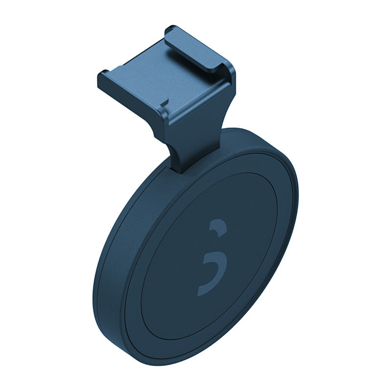 Shiftcam SnapShoe Abyss Blue - SS-IN-AB-EF