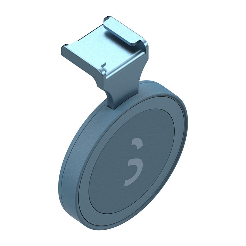 Shiftcam SnapShoe Blue Jay - SS-IN-BJ-EF