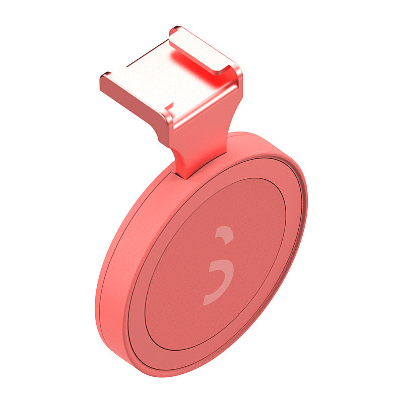 Shiftcam SnapShoe Pomelo - SS-IN-PO-EF